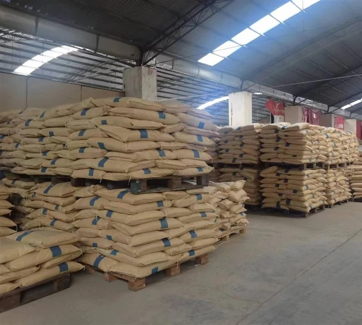 Food Grade E481 Sodium Stearoyl Lactylate (SSL) Enhanced Beverage suppliers Food Grade E481 Sodium Stearoyl Lactylate (SSL) Enhanced Beverage suppliers