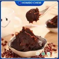 حشوة الحلوى / معجون الفاصولياء تريهالوز الصالحة للأكل