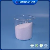 فوسفات ثلاثي الصوديوم (TSP) 7601-54-9